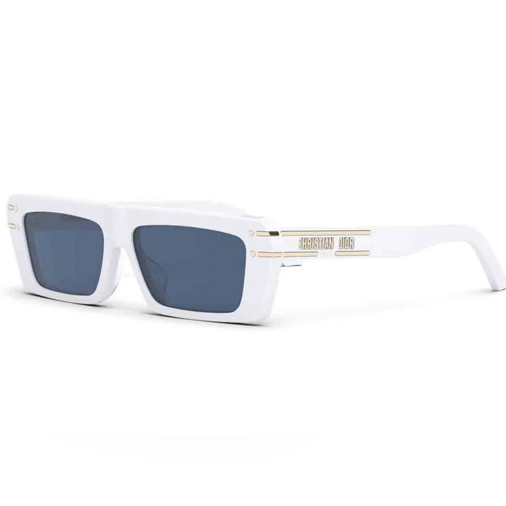 BRAND NEW AUTHENTIC DIOR sunglasses